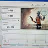 Gaming PC GTX980 and 10th Gen Intel 10105F with 16 GB DDR 4 memory