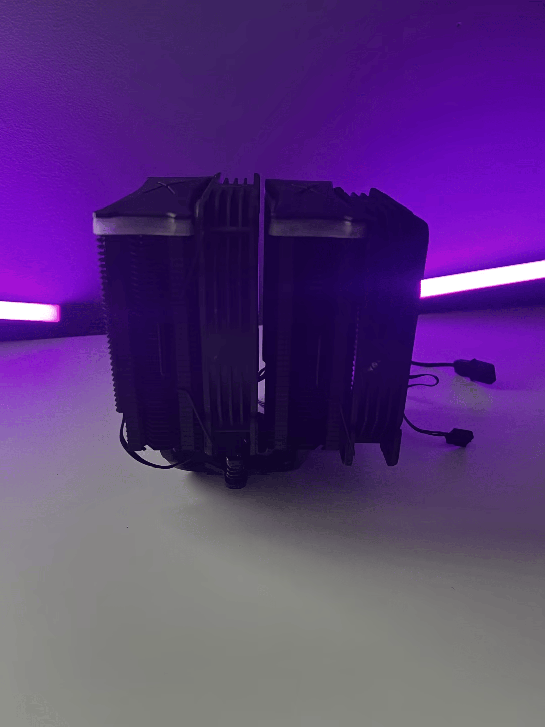 Vetroo U6 Pro