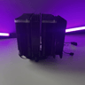 Vetroo U6 Pro