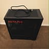 MetaPC Custom Gaming PC
