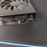NVIDIA GEFORCE GTX 1650 Super