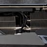 MSI Geforce RTX 4090 Gaming X Trio 24GB GDDR6X Like New With Original Box