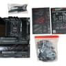 Asus X870E ROG Crosshair Hero