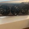Asus GeForce RTX 3060 Ti 8 GB DUAL OC Video Card