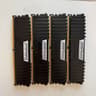 Corsair Vengeance LPX 64GB (4x16GB) DDR4 3000MHz CL15 RAM