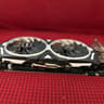 MSI GTX 1080 ARMOR 8G GeForce GDDR5X PCI Express 3.0 x16 HDCP Ready SLI Support ATX Video Card
