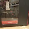 I7-4790k x GTX 970 Budget Gaming Computer