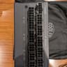 Cooler Master V SFX Platinum 1100W