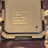 Intel Core i7-6800K (SR2PD) 3.4GHz 6 Core/12 Thread Skt 2011-3 CPU Tested