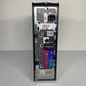 Dell Optiplex 755 SFF Intel Core 2 Duo E6550 2.33GHz 4GB RAM No HDD No OS