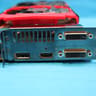MSI AMD Radeon R9 390 Gaming 8GB GDDR5 PCIe 3.0 x16 Desktop GPU MS-V308 VER: 2.3
