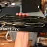 Asus DUAL EVO OC GeForce RTX 4060
