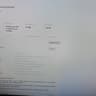 Complete Intel 4TH Gen PC Set-up, MB, RAM, CPU, GPU, PSU, NVMe, Cooler, Tested