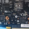 EVGA NVIDIA GeForce GTX 950 2GB GDDR5 PCIe 3.0 x16 Desktop GPU 02G-P4-0952-KR