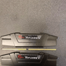 GSkill Ripjaws v 16gb (2x8) DDR4 3600 mhz  Memory