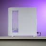 “LXFORM” RTX 3060 Ti Ryzen 5 3500X 16GB 2.3TB Windows 11 Workstation Gaming PC Powerhouse