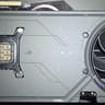 ASUS ROG Astral GeForce RTX 5080 16GB GDDR7 OC Edition