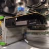 GTX 1050 | 16gb RAM | 700gb Storage | Xeon e3-1240v3 (i7 4770)