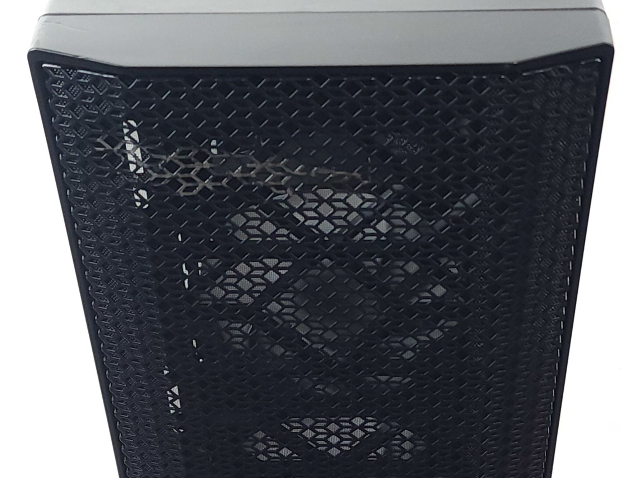 Gaming PC i5-9600k 16GB RAM 512GB SSD GTX 1660 6GB Windows 11 Computer