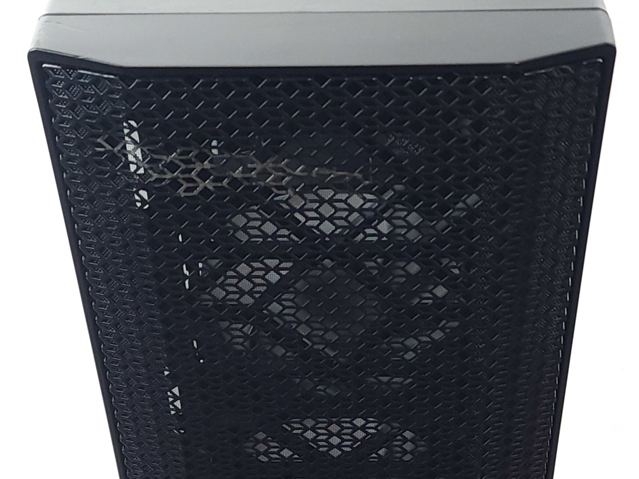 Gaming PC i5-9600k 16GB RAM 512GB SSD GTX 1660 6GB Windows 11 Computer