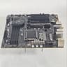 MSI B760 PRO SERIES PRO B760-VC WIFI 7 BULK LGA1700 DDR5 ATX Motherboard