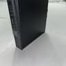Dell OptiPlex 5070 Micro, Intel Core i5-8500T, 16GB RAM, 256GB SSD - Windows 11 Enterprise w/ AC