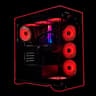 Creator Pc High End System / RTX 5070 Ti / Ryzen 7 9850X3D / 32GB DDR5 / 2TB SSD / Warranty included