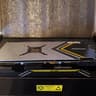 ASRock Challenger 5700XT, 8GB GDDR6