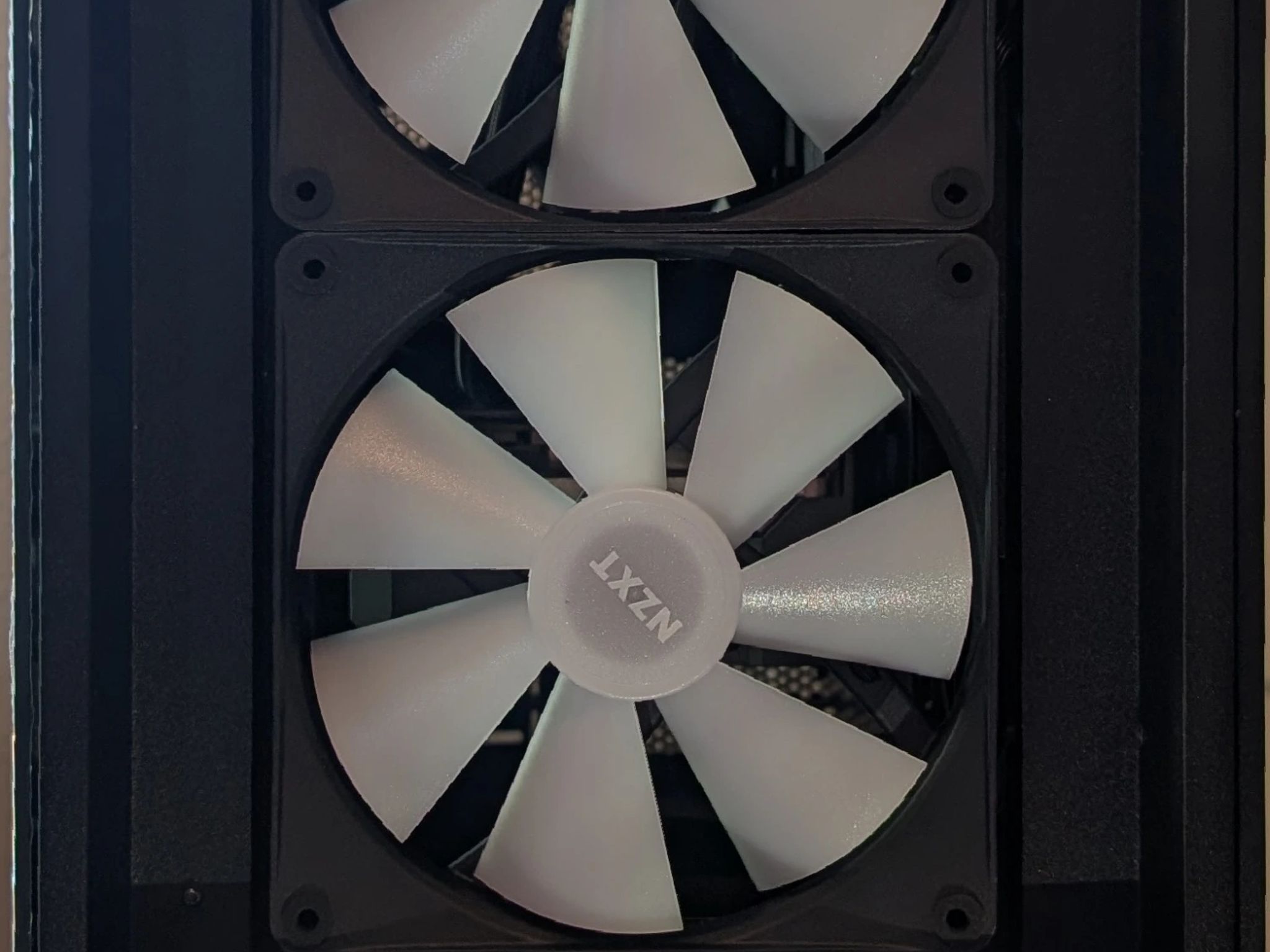 |AMD Ryzen 9 9700x|ASUS TUF 4070 Ti OC|32GB DDR5|1TB SSD|