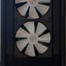 |AMD Ryzen 9 9700x|ASUS TUF 4070 Ti OC|32GB DDR5|1TB SSD|