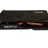 XFX RX-570 4GB GDDR5 GPU