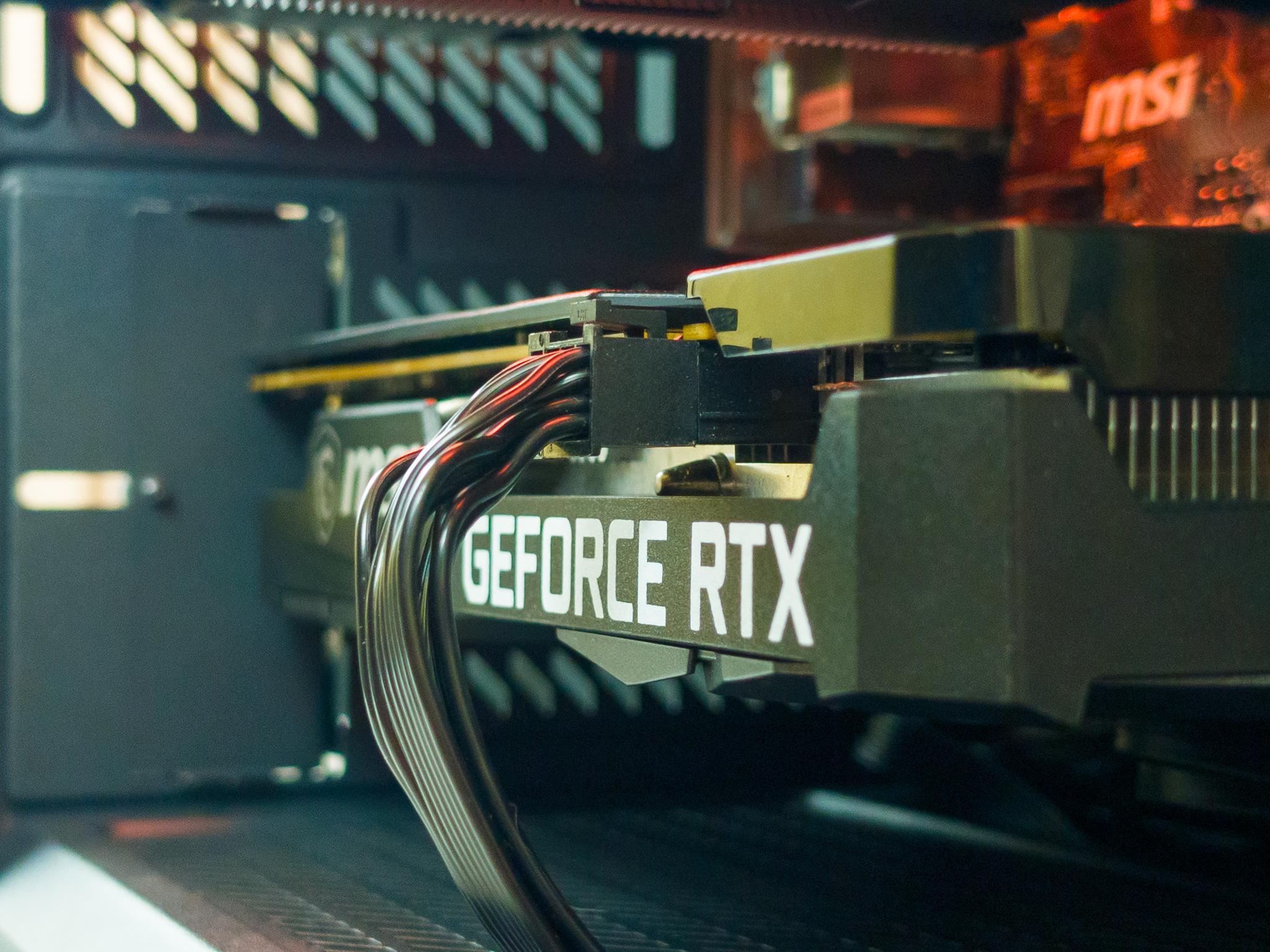 🧡🖤 RTX 3060Ti / Ryzen 5 5500 / 16GB Gaming PC 🖤🧡