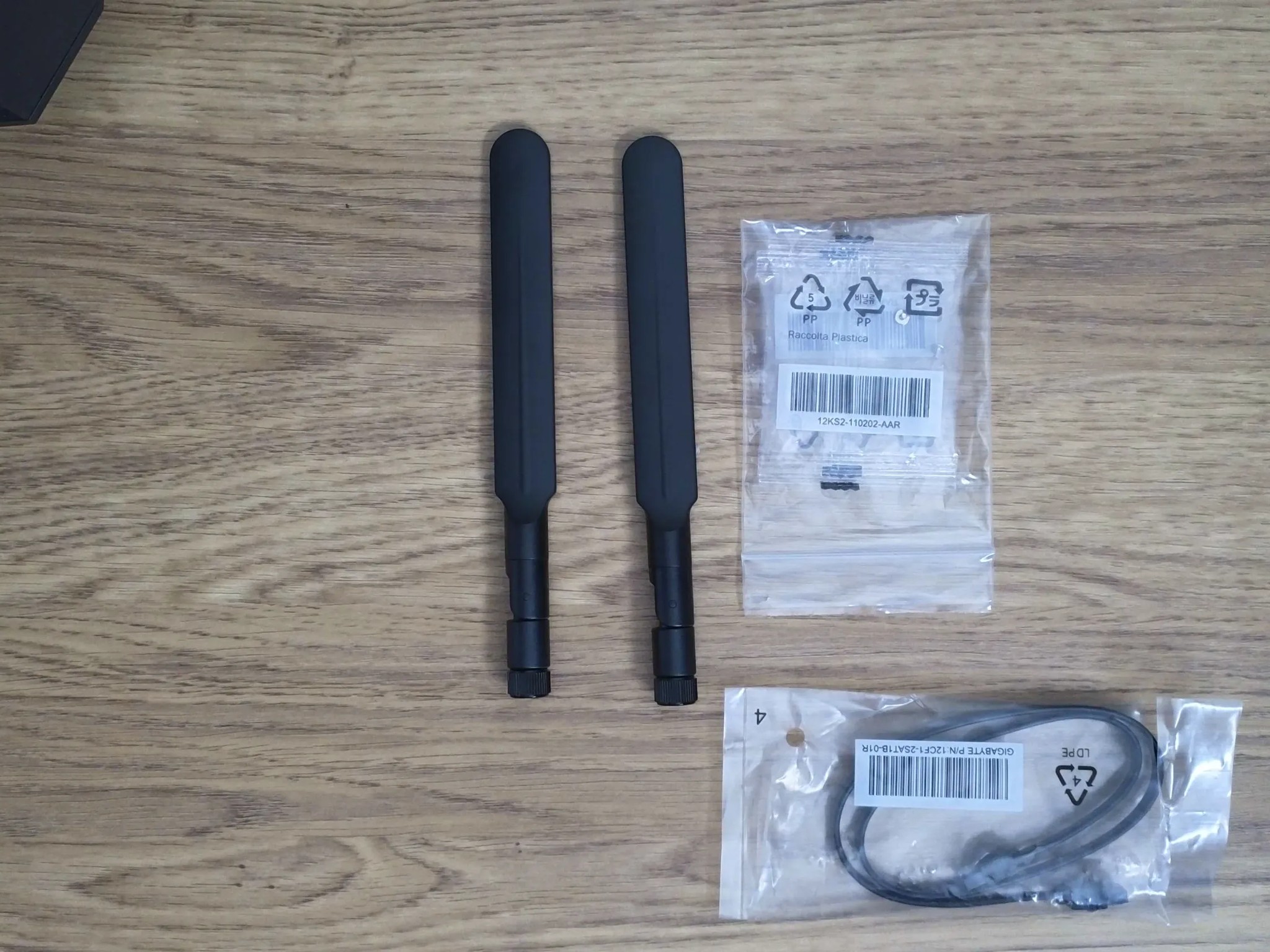 Gigabyte B650 Gaming X AX V2 AMD AM5 7000 8000 and 9000 series