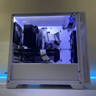 Custom 6 core I5 RX 480 Intel Gaming PC