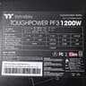 ThermalTake ToughPower PF3 1200W Platinum