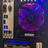 PERFORMANCE Gaming PC 1.120TB i7-7700 GTX 1060 | 16GB RAM | iBUYPOWER