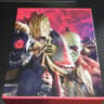 Marvel's Guardians of the Galaxy Cosmic Deluxe Edition - Sony PlayStation 5 (ED)