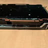XFX Speedster MERC 319 Radeon RX 6950 XT