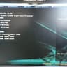 1080p Gaming PC Ryzen 7 2700x GTX 1080 8gb OC