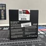 AMD Ryzen 7 9700X