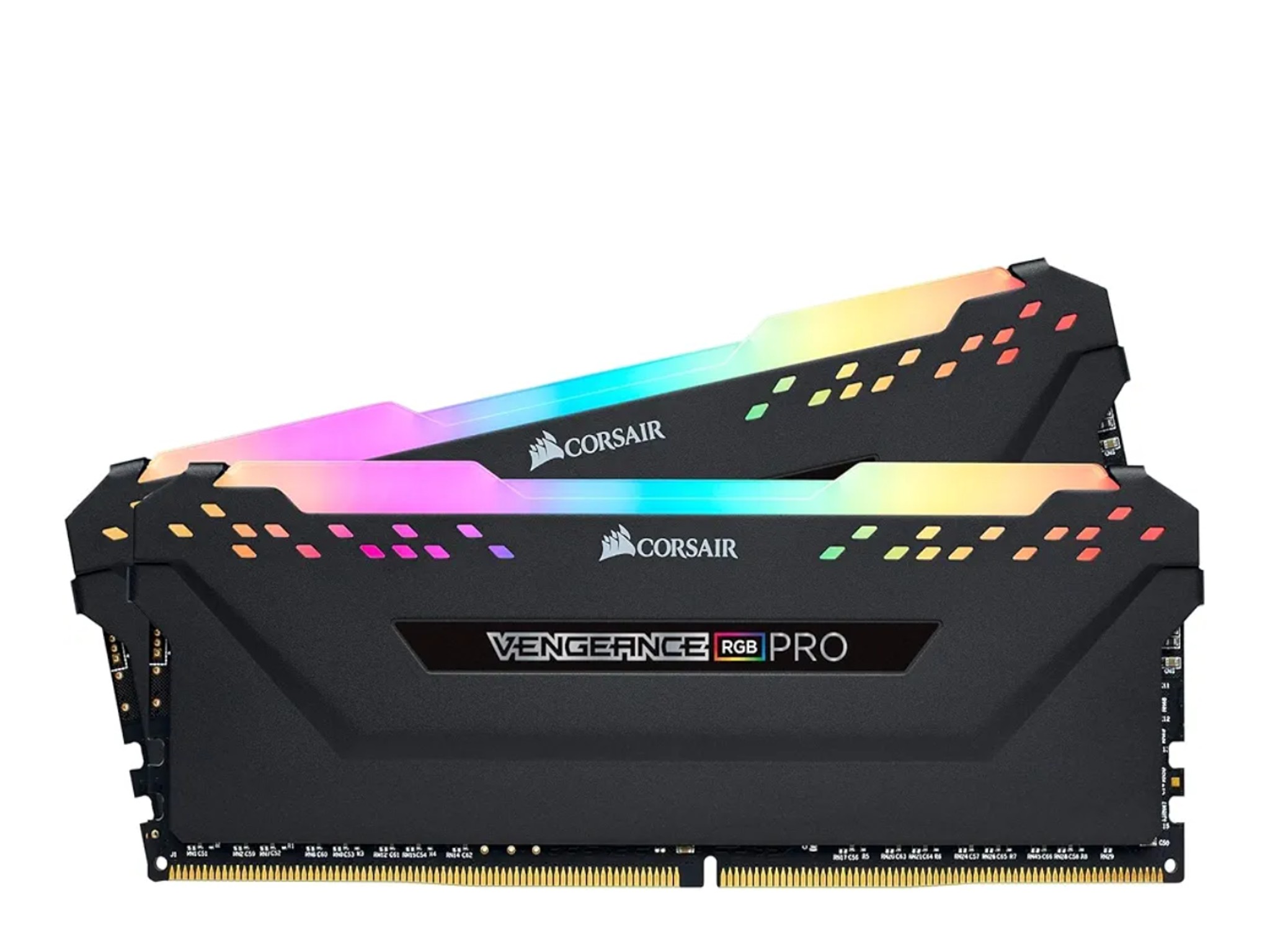 Corsair Vengeance PRO 32GB RAM RGB