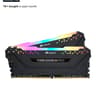 Corsair Vengeance PRO 32GB RAM RGB