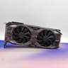 EVGA RTX 2080 Super XC Gaming