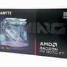 GIGABYTE RX 9070 XT GAMING OC 16G Brand New Sealed