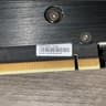 PNY 4060 Ti 16GB OC