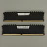 32GB DDR4 RAM
