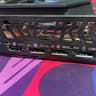 Powercolor RX 7800 XT "Red Devil"