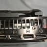 ASUS TUF GAMING Radeon RX 6800 16GB Graphics Card GPU