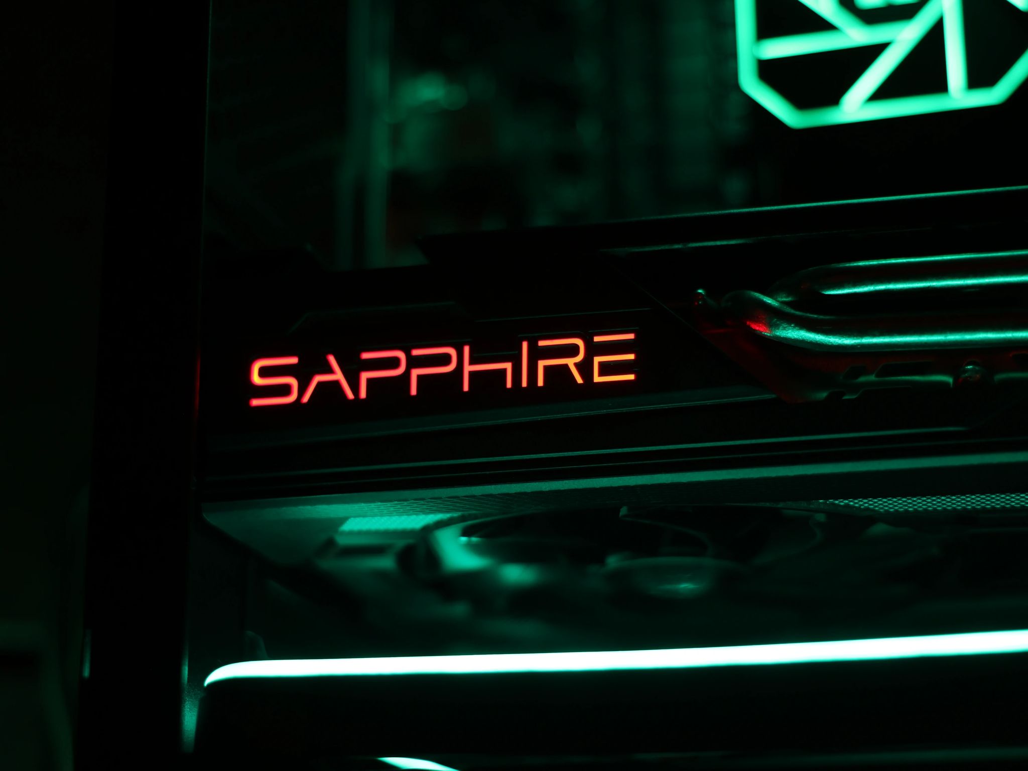 🐍 Basilisk 🐍 AMD RX 5600XT / Intel Core i5-12400F / 1TB NVME / 16GB DDR4 RAM / 240 AIO / W11 Pro
