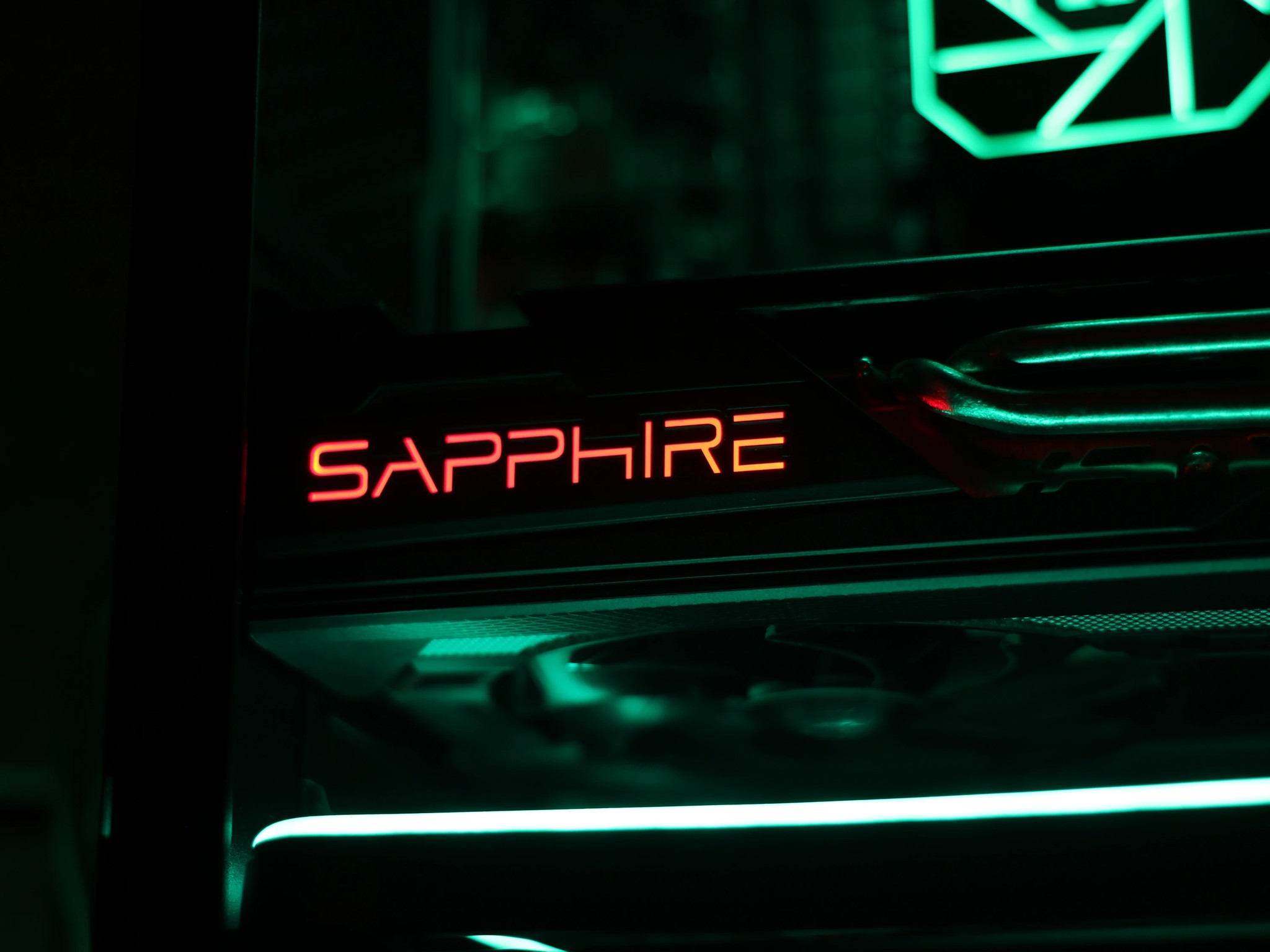🐍 Basilisk 🐍 AMD RX 5600XT / Intel Core i5-12400F / 1TB NVME / 16GB DDR4 RAM / 240 AIO / W11 Pro